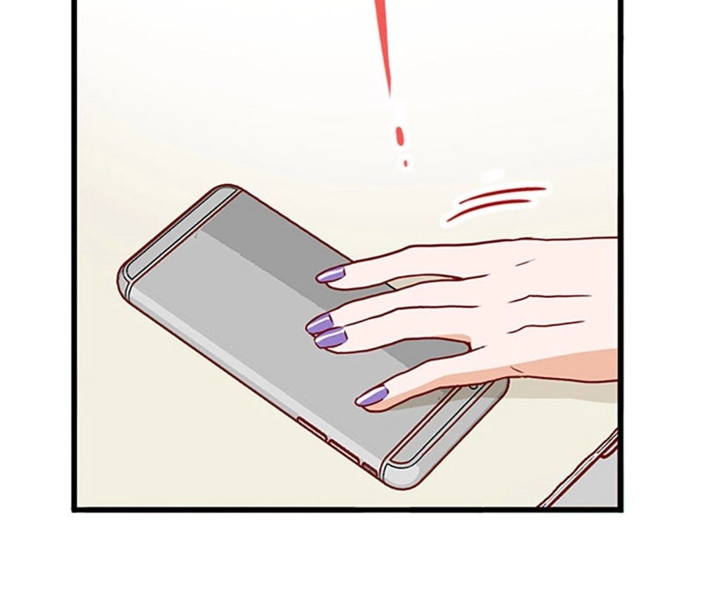 Thư Ký Kim Sao Thế Nhỉ? Chapter 11 - 4