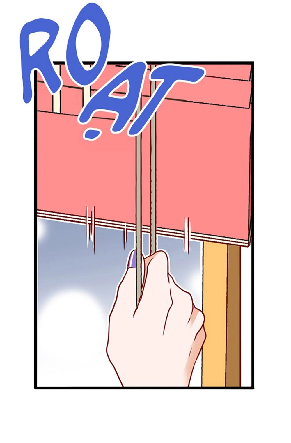 Thư Ký Kim Sao Thế Nhỉ? Chapter 11 - 7