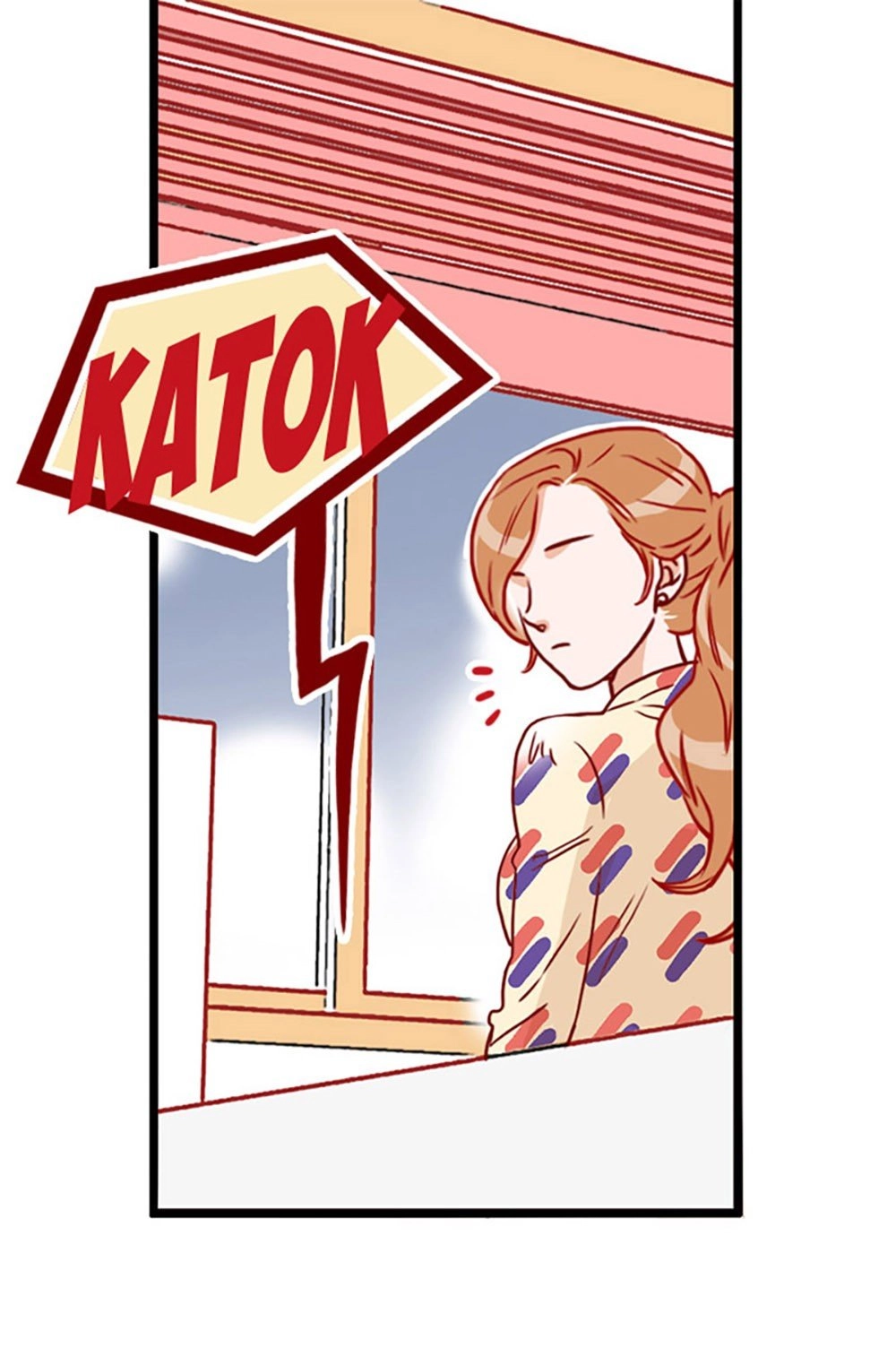 Thư Ký Kim Sao Thế Nhỉ? Chapter 11 - 9