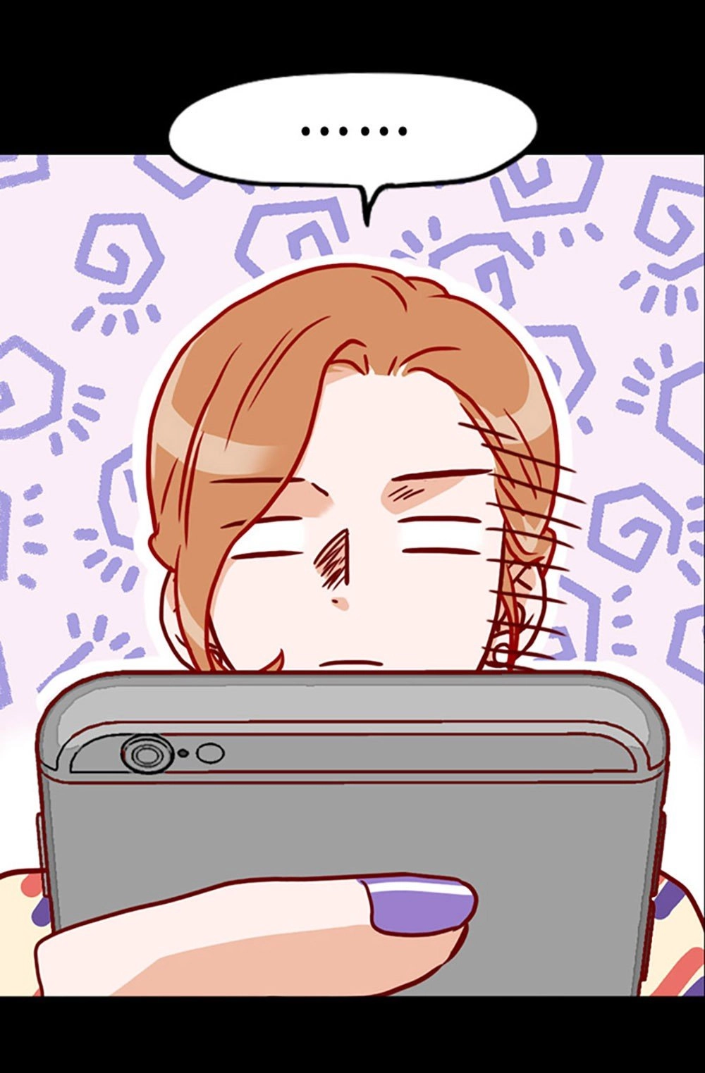 Thư Ký Kim Sao Thế Nhỉ? Chapter 11 - 14