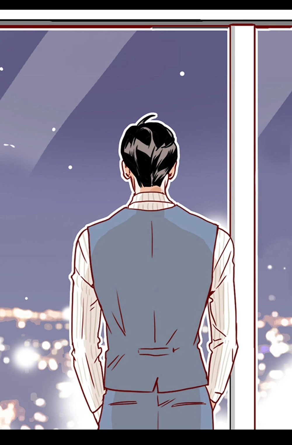 Thư Ký Kim Sao Thế Nhỉ? Chapter 11 - 22