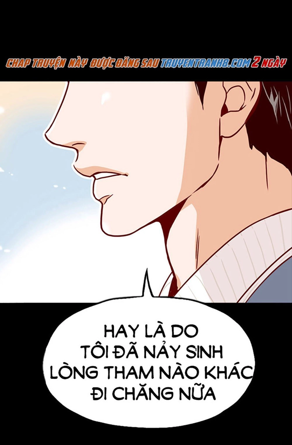 Thư Ký Kim Sao Thế Nhỉ? Chapter 11 - 29