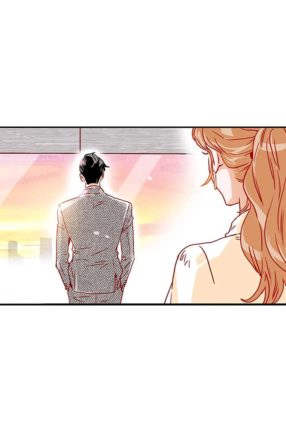 Thư Ký Kim Sao Thế Nhỉ? Chapter 12 - 26