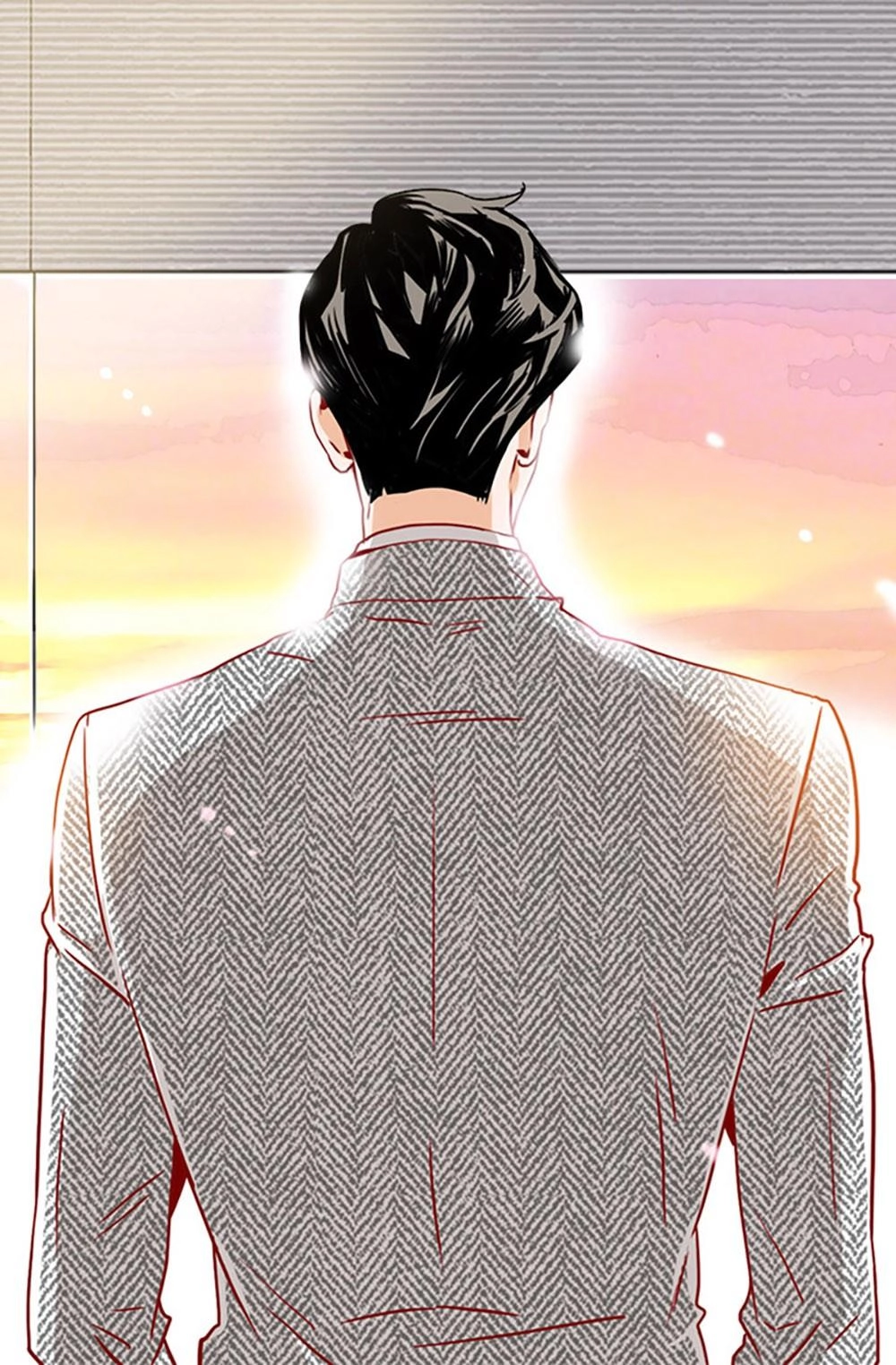 Thư Ký Kim Sao Thế Nhỉ? Chapter 12 - 27