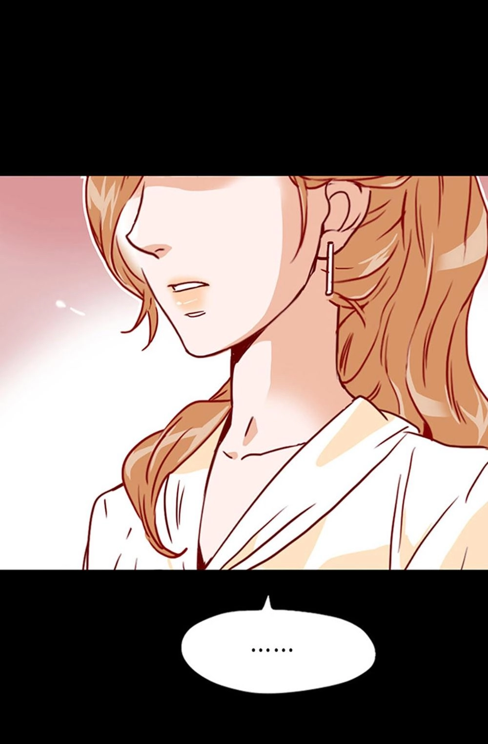 Thư Ký Kim Sao Thế Nhỉ? Chapter 12 - 45