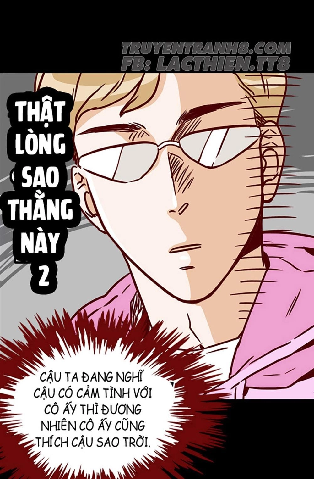 Thư Ký Kim Sao Thế Nhỉ? Chapter 14 - 37