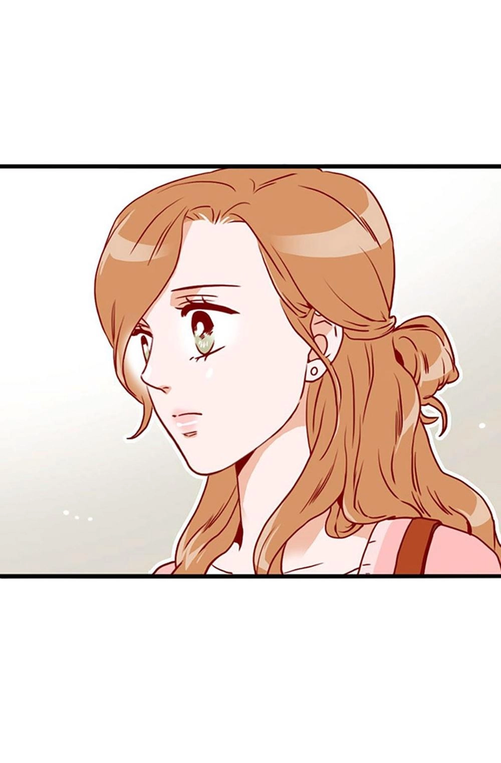 Thư Ký Kim Sao Thế Nhỉ? Chapter 14 - 63