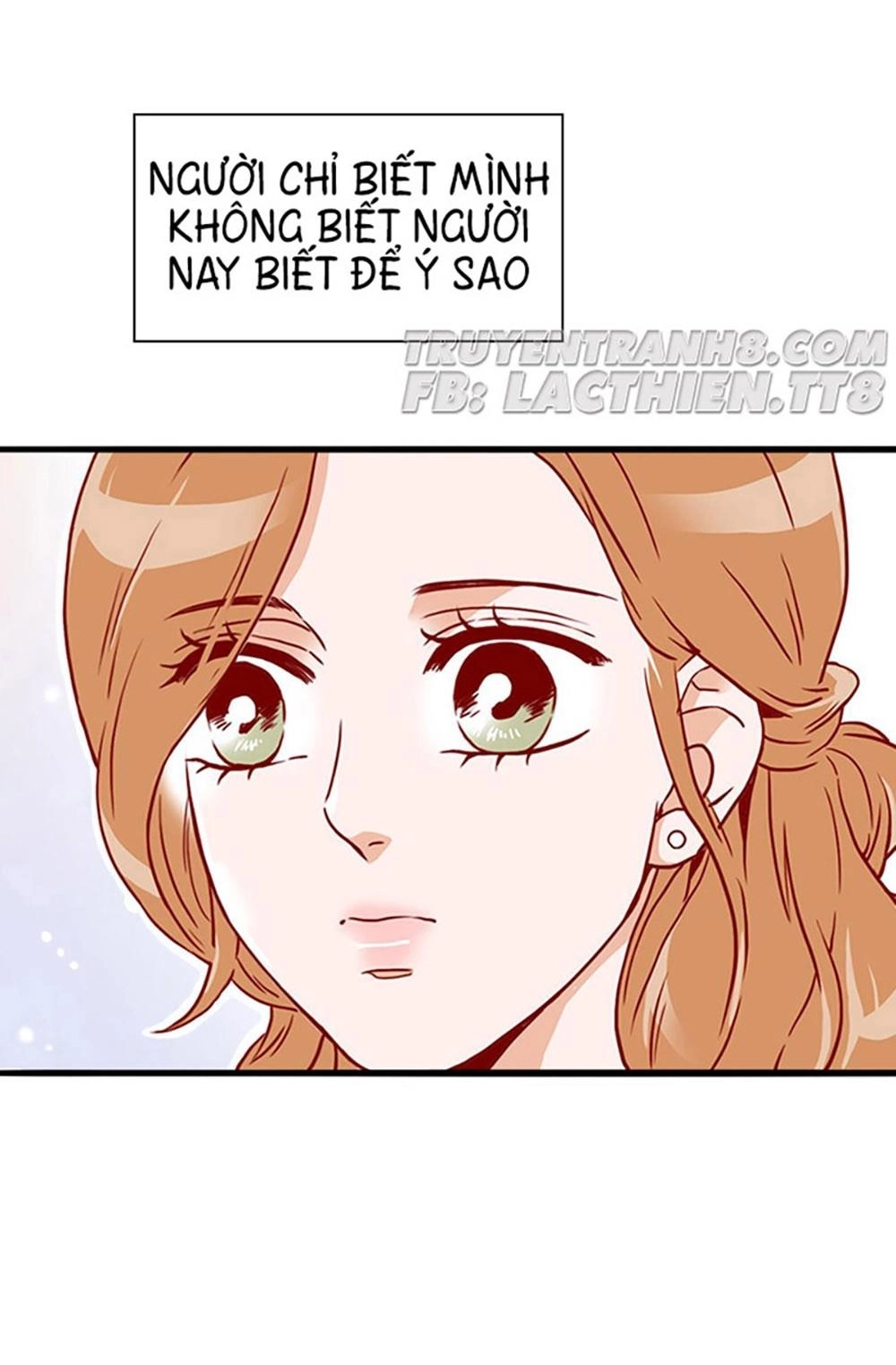 Thư Ký Kim Sao Thế Nhỉ? Chapter 14 - 65