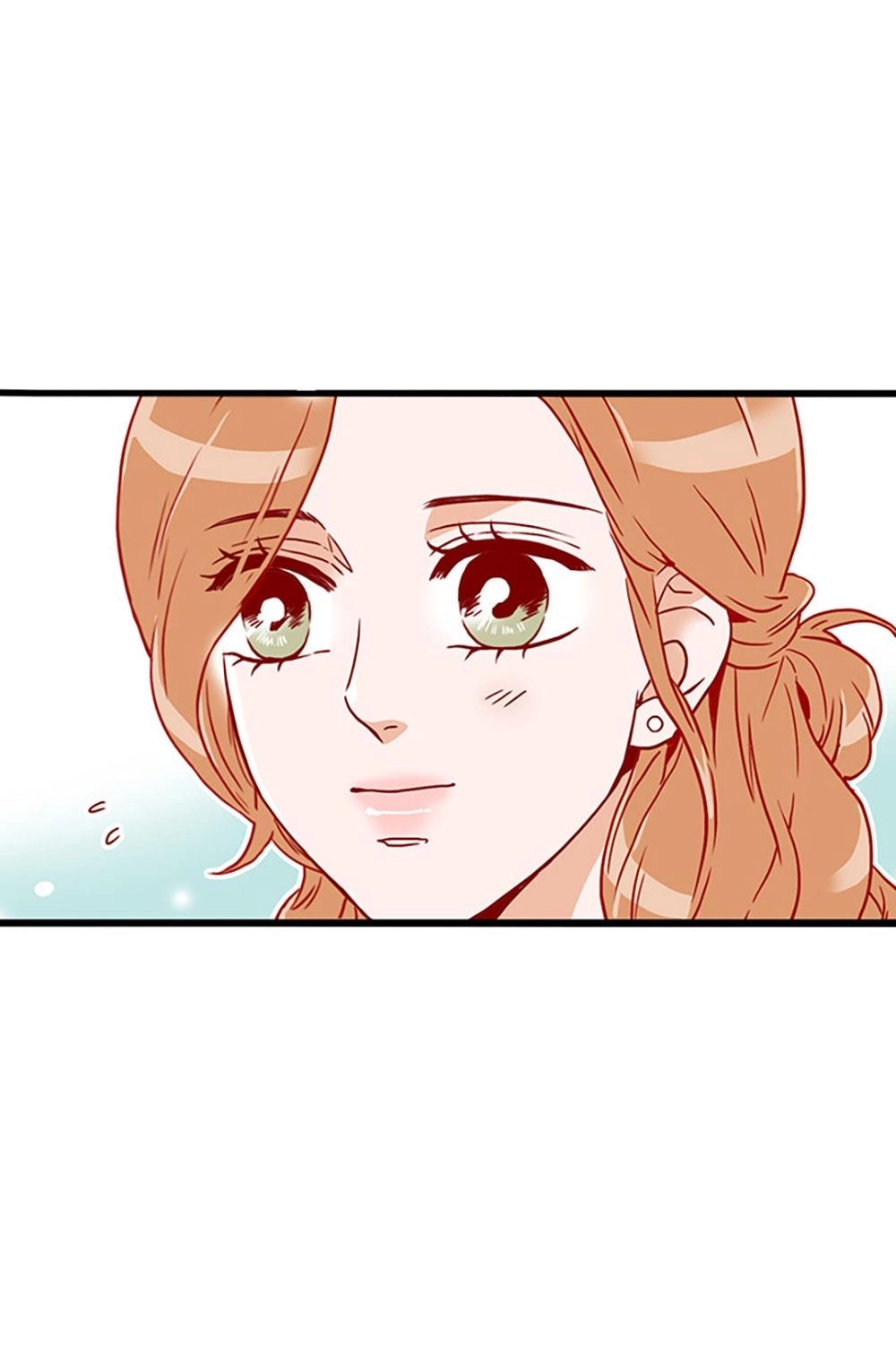 Thư Ký Kim Sao Thế Nhỉ? Chapter 15 - 15