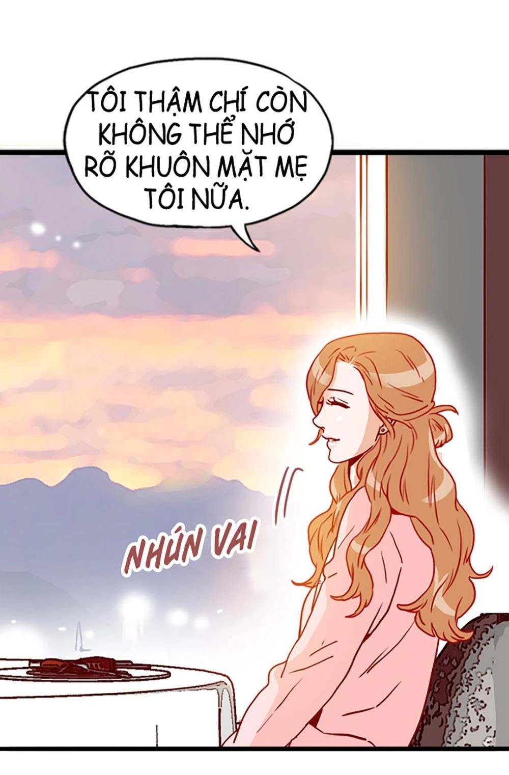 Thư Ký Kim Sao Thế Nhỉ? Chapter 15 - 41