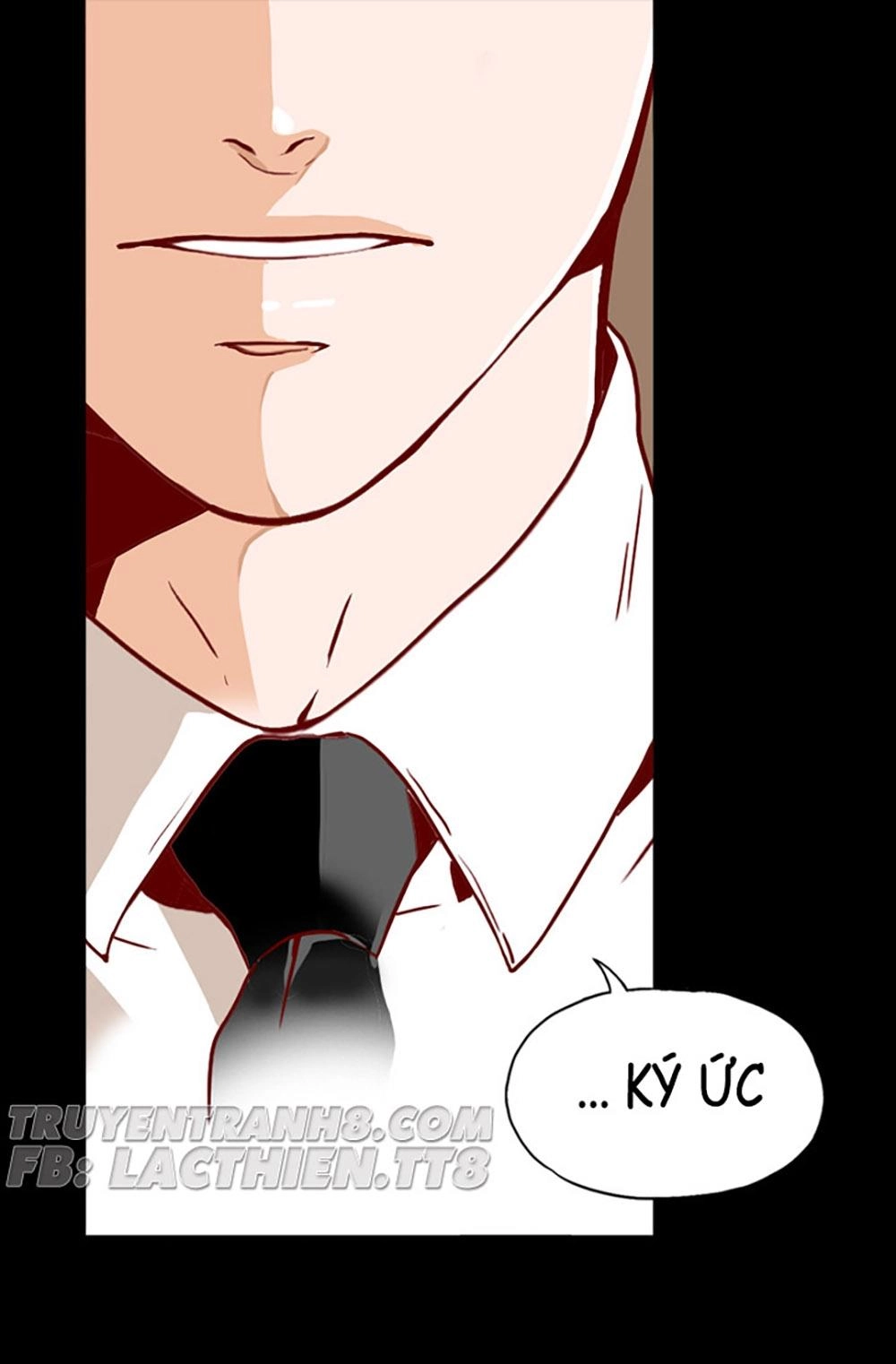 Thư Ký Kim Sao Thế Nhỉ? Chapter 15 - 64