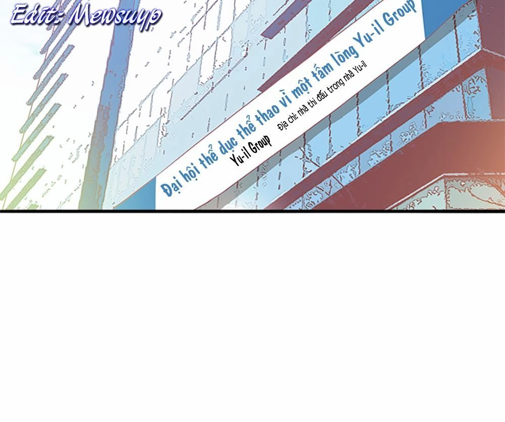 Thư Ký Kim Sao Thế Nhỉ? Chapter 19 - 4