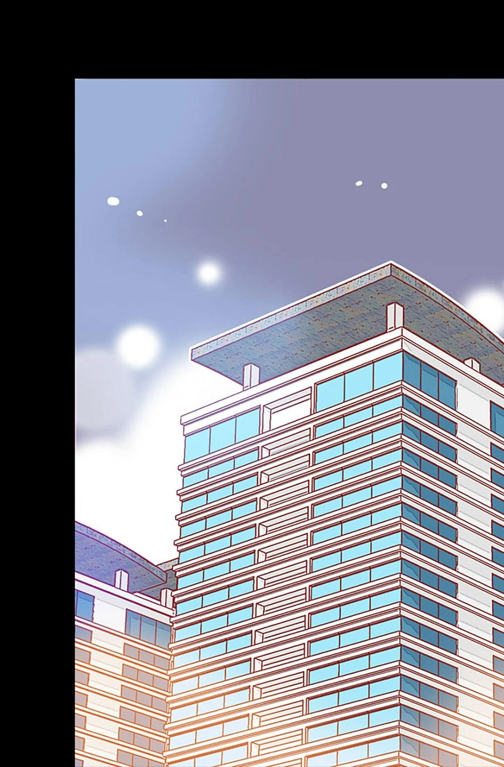 Thư Ký Kim Sao Thế Nhỉ? Chapter 21 - 18