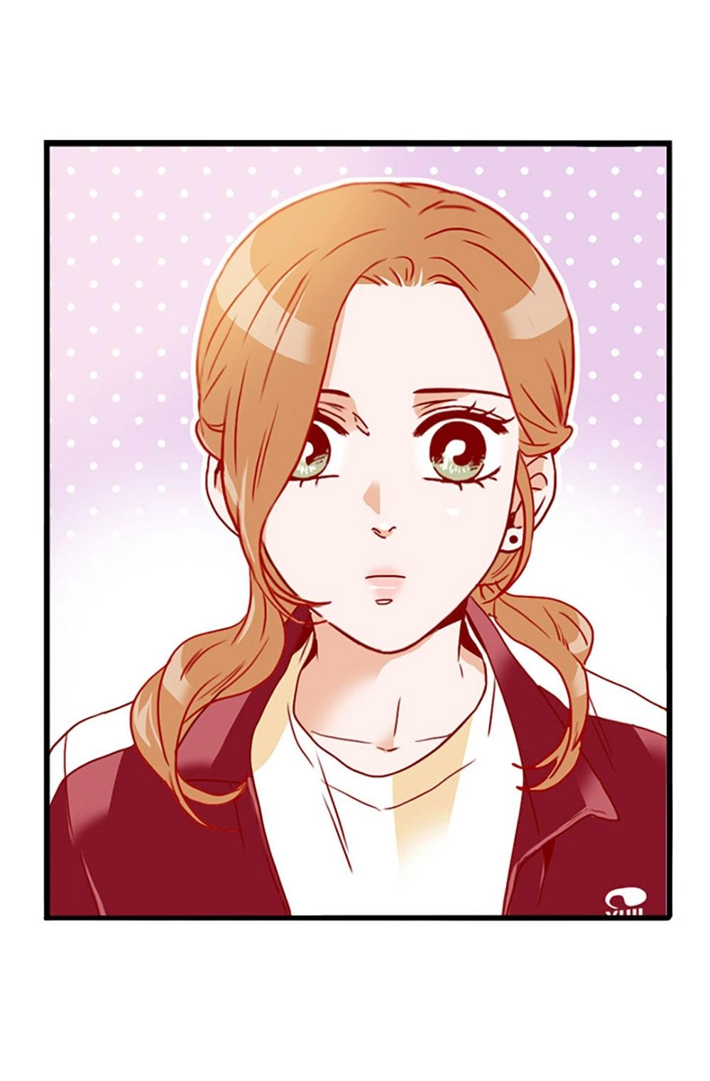 Thư Ký Kim Sao Thế Nhỉ? Chapter 21 - 22