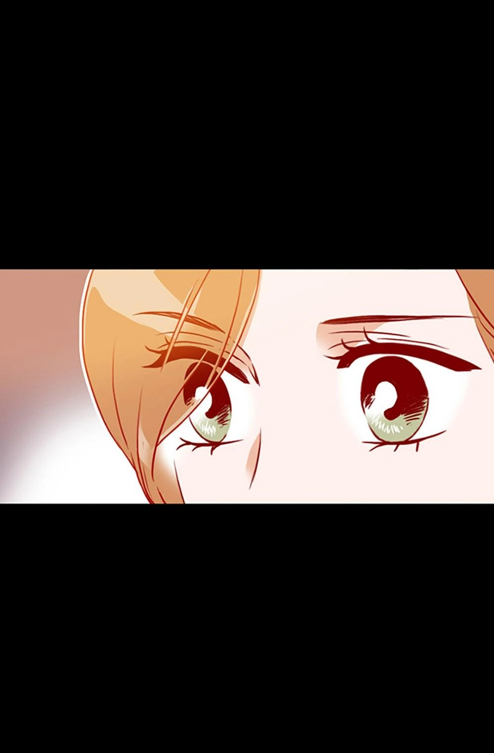 Thư Ký Kim Sao Thế Nhỉ? Chapter 21 - 25