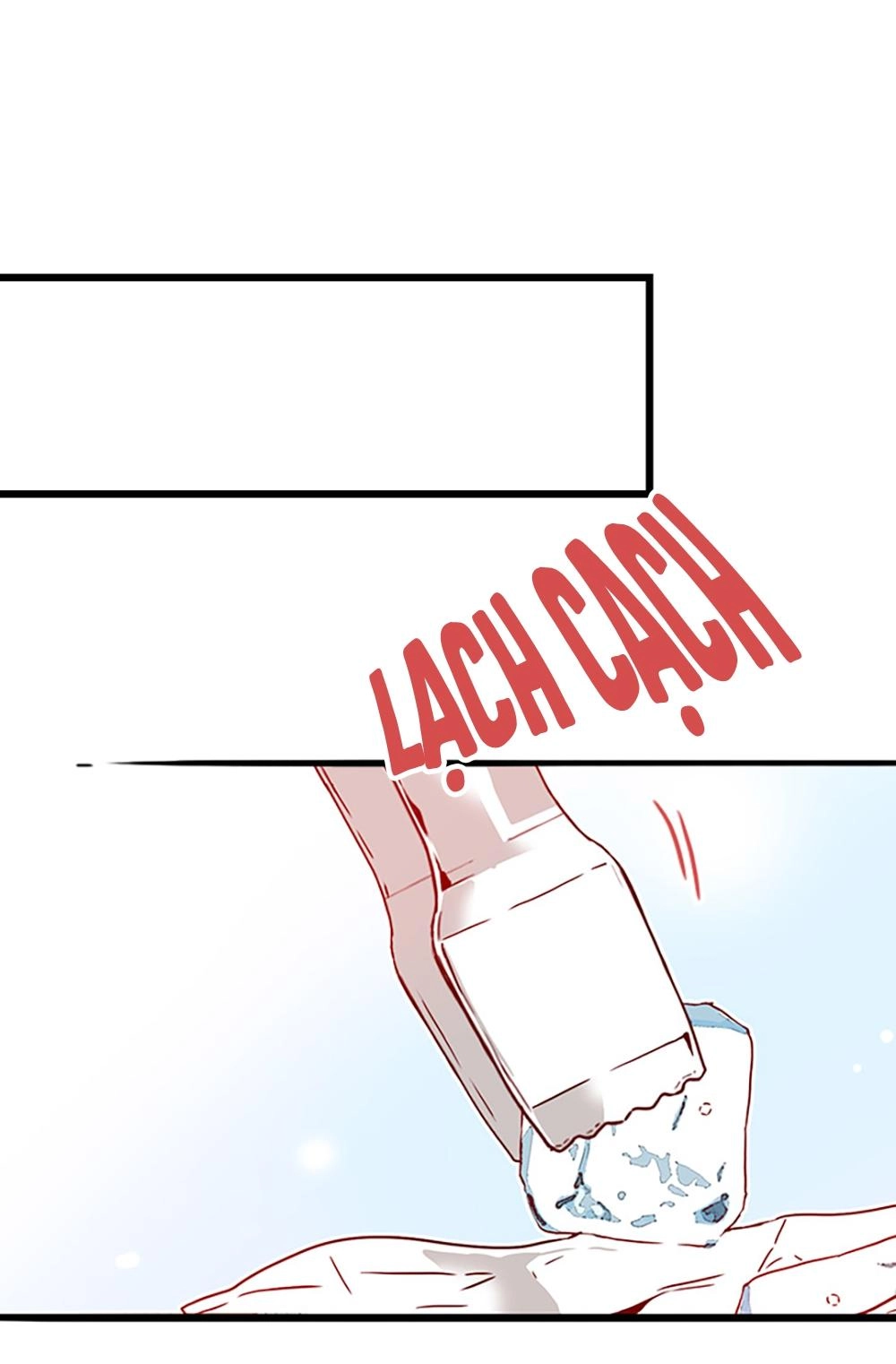 Thư Ký Kim Sao Thế Nhỉ? Chapter 21 - 57