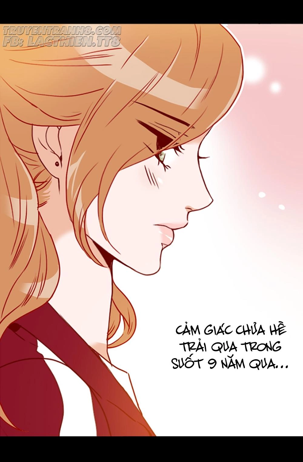 Thư Ký Kim Sao Thế Nhỉ? Chapter 21 - 59