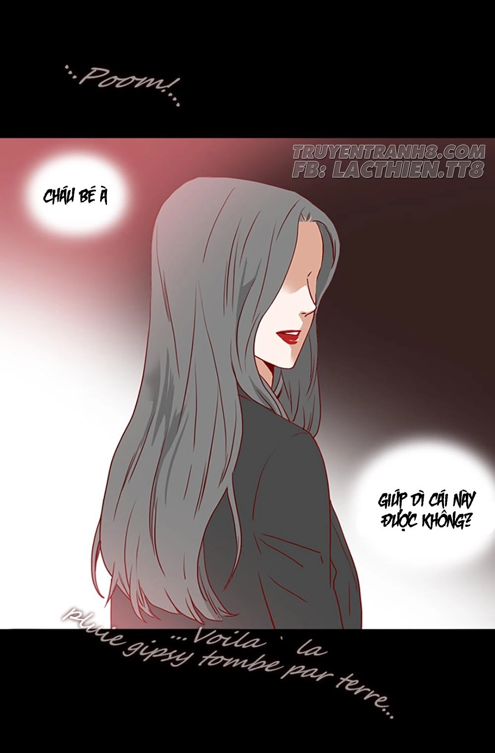 Thư Ký Kim Sao Thế Nhỉ? Chapter 22 - 3