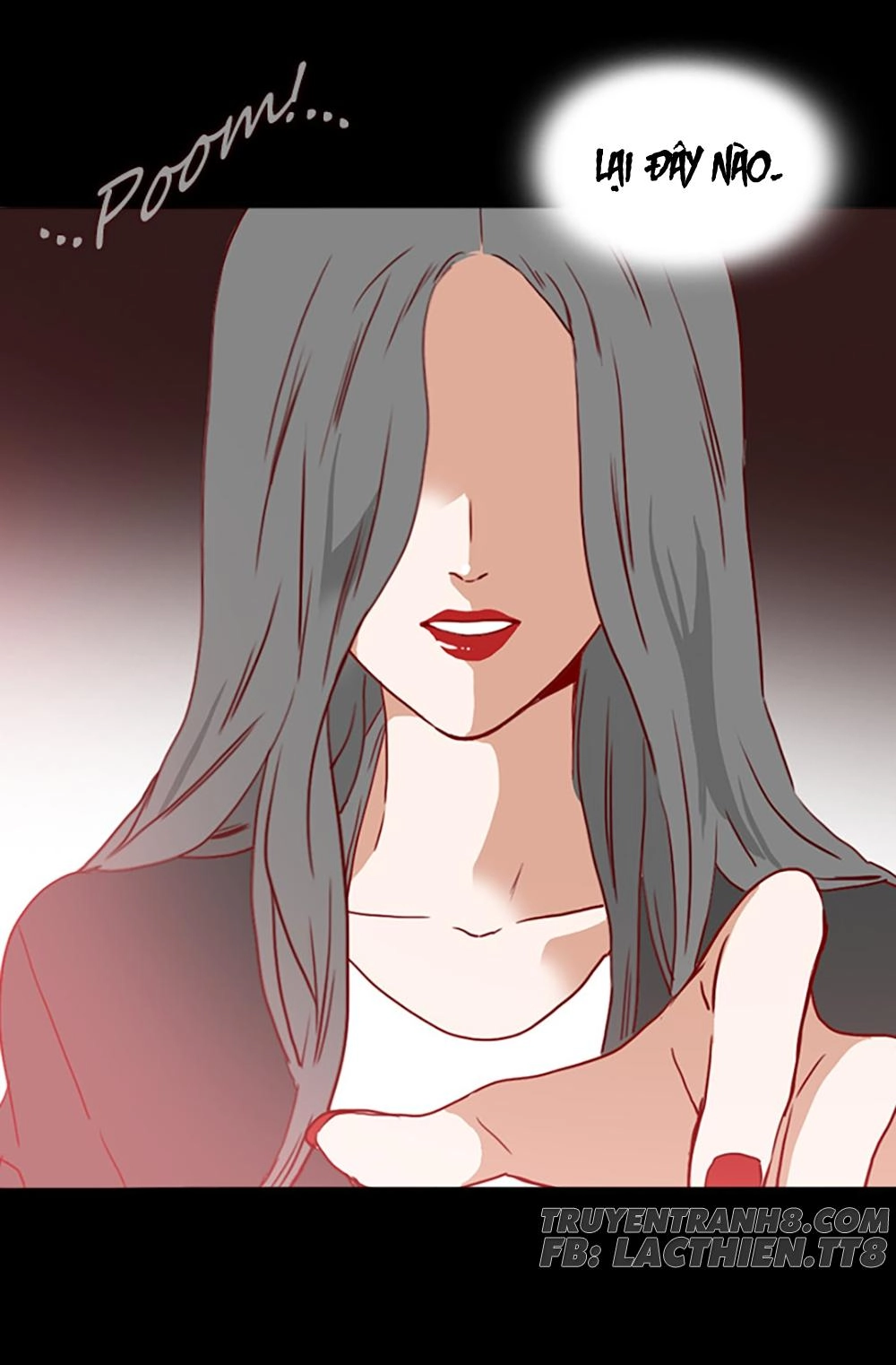 Thư Ký Kim Sao Thế Nhỉ? Chapter 22 - 5