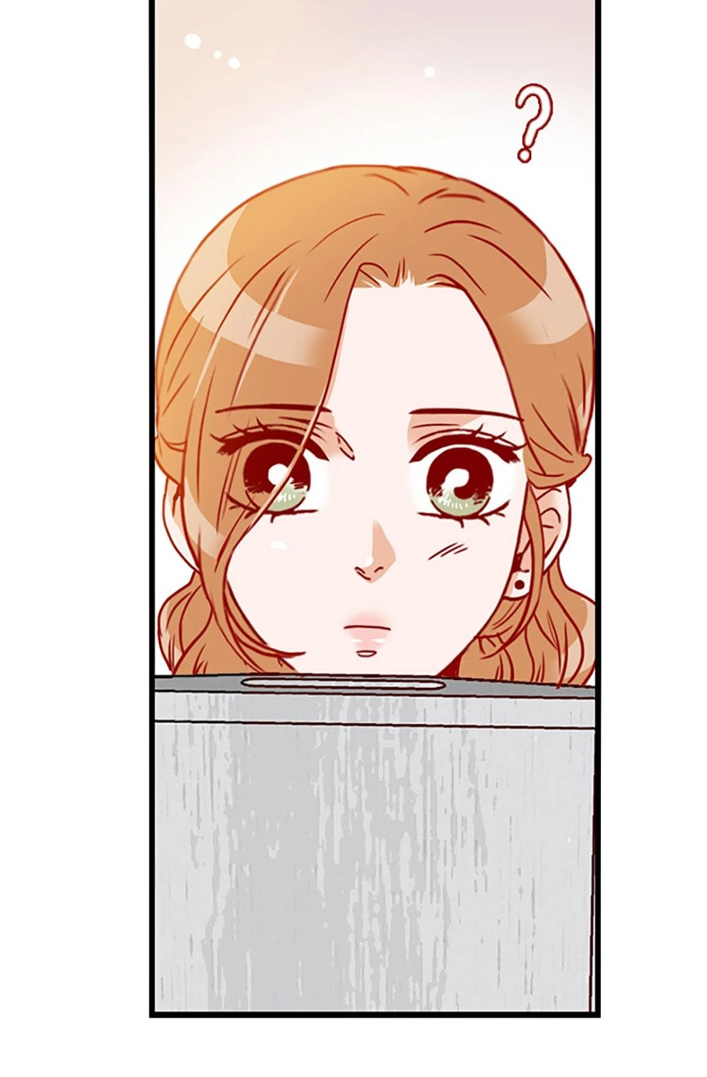 Thư Ký Kim Sao Thế Nhỉ? Chapter 22 - 60