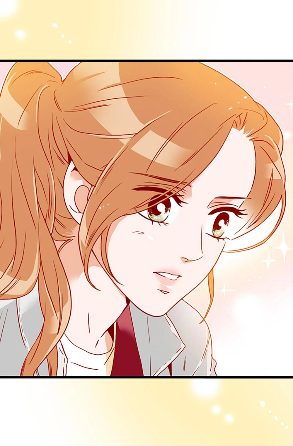 Thư Ký Kim Sao Thế Nhỉ? Chapter 23 - 16