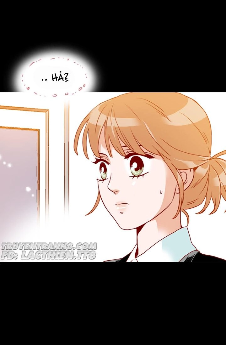 Thư Ký Kim Sao Thế Nhỉ? Chapter 24 - 21