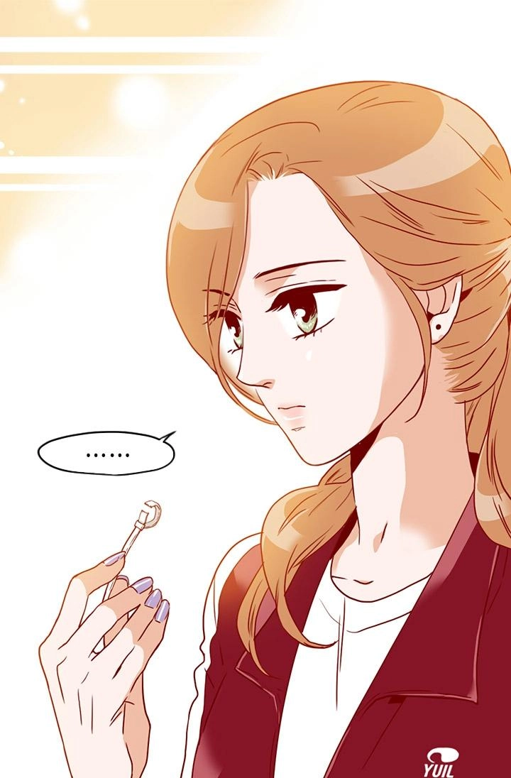 Thư Ký Kim Sao Thế Nhỉ? Chapter 24 - 33