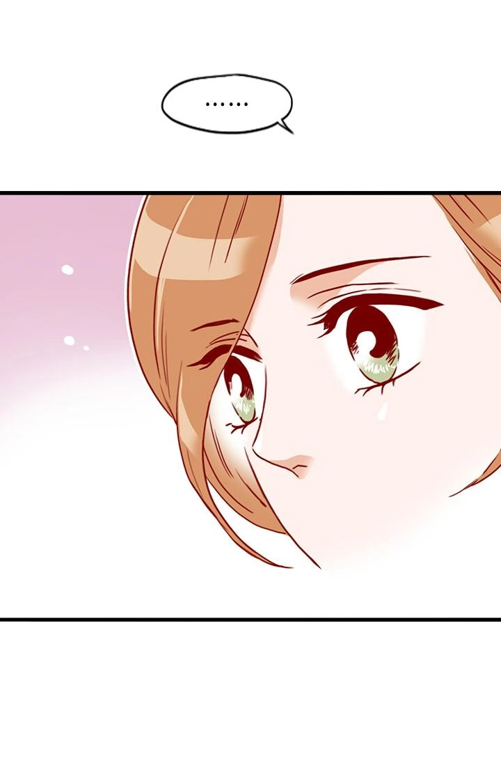 Thư Ký Kim Sao Thế Nhỉ? Chapter 24 - 44