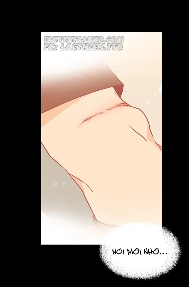 Thư Ký Kim Sao Thế Nhỉ? Chapter 24 - 45