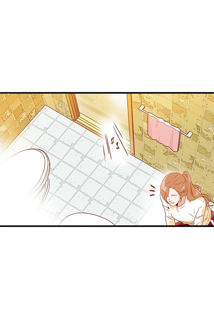 Thư Ký Kim Sao Thế Nhỉ? Chapter 24 - 48