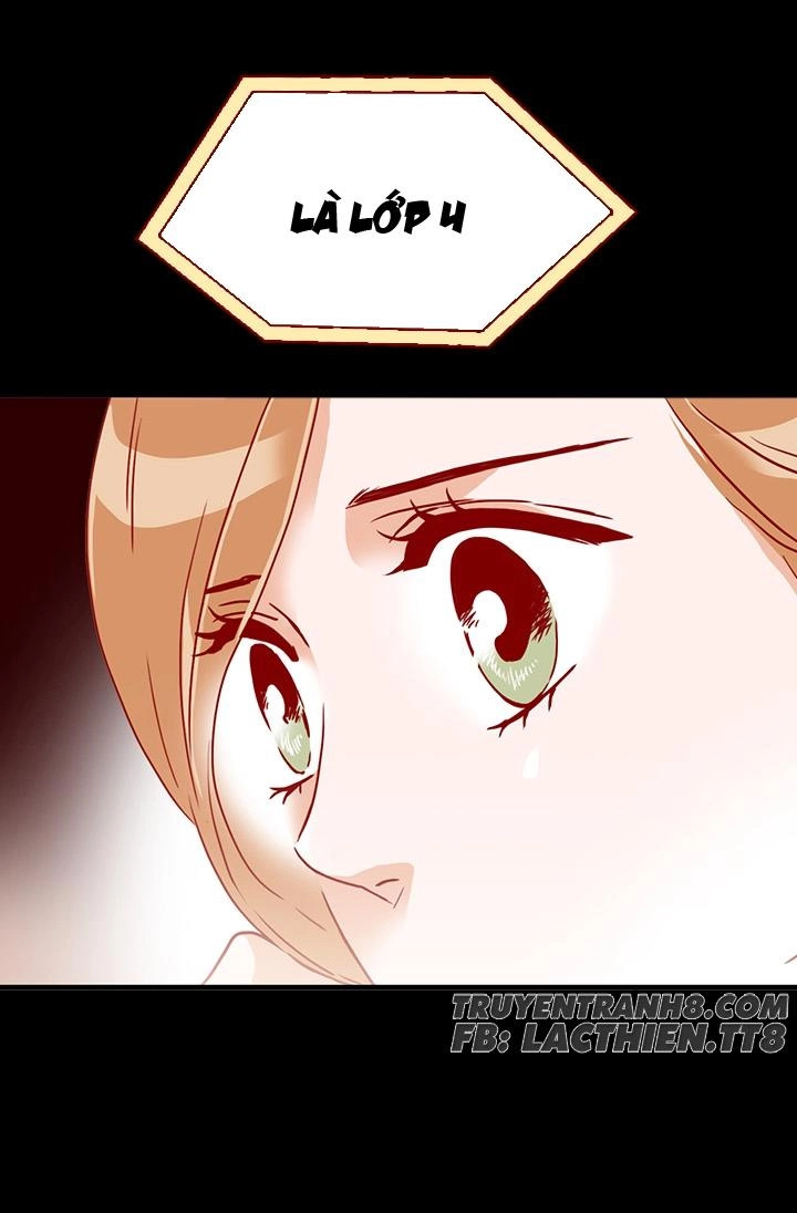 Thư Ký Kim Sao Thế Nhỉ? Chapter 24 - 61