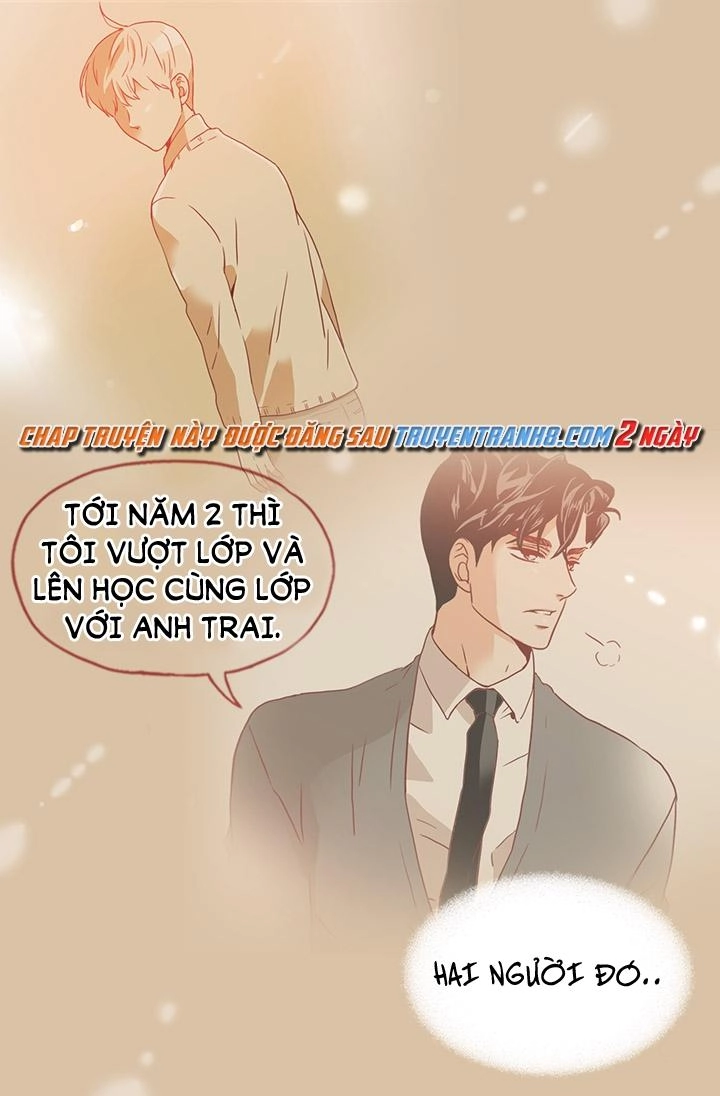 Thư Ký Kim Sao Thế Nhỉ? Chapter 24 - 62