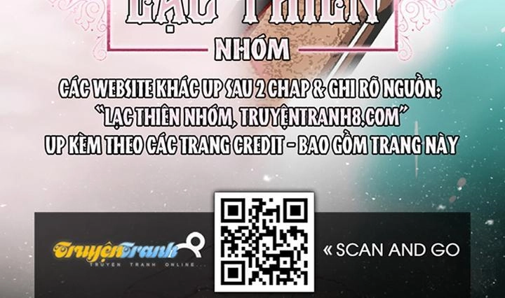 Thư Ký Kim Sao Thế Nhỉ? Chapter 24 - 65