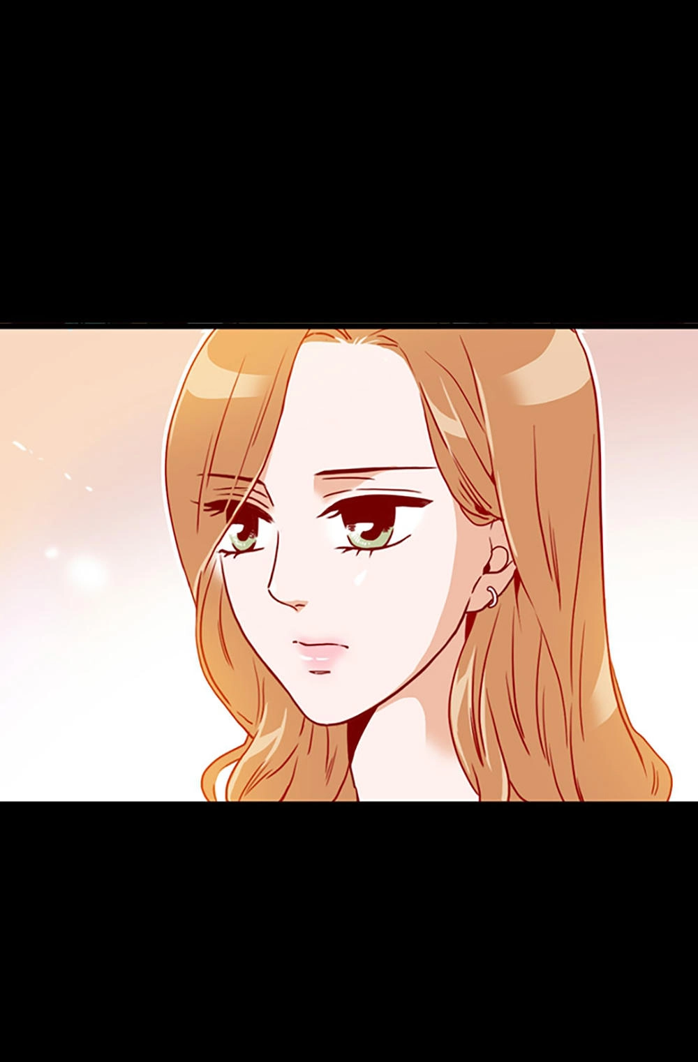 Thư Ký Kim Sao Thế Nhỉ? Chapter 25 - 46