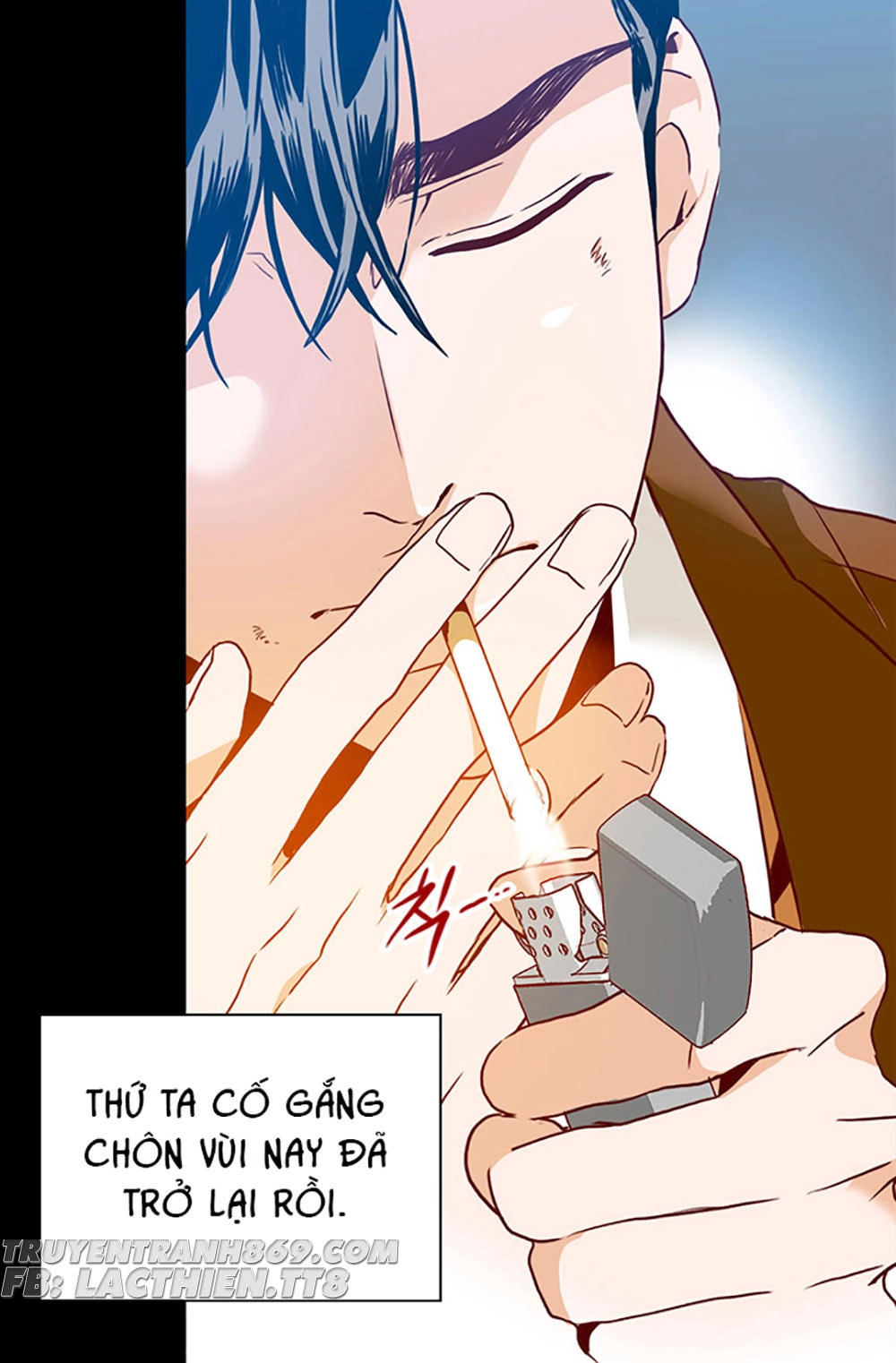 Thư Ký Kim Sao Thế Nhỉ? Chapter 26 - 53