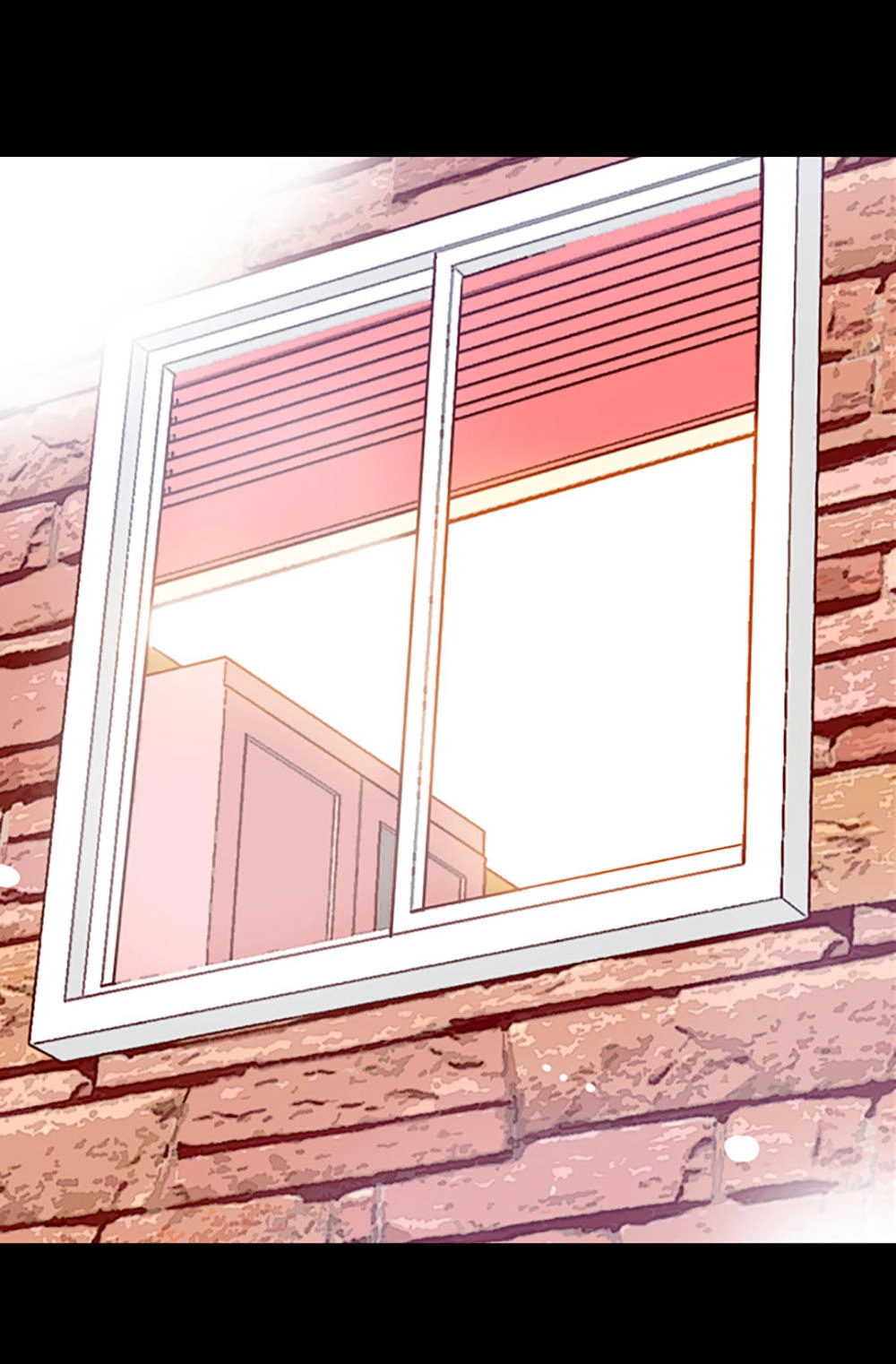 Thư Ký Kim Sao Thế Nhỉ? Chapter 26 - 56