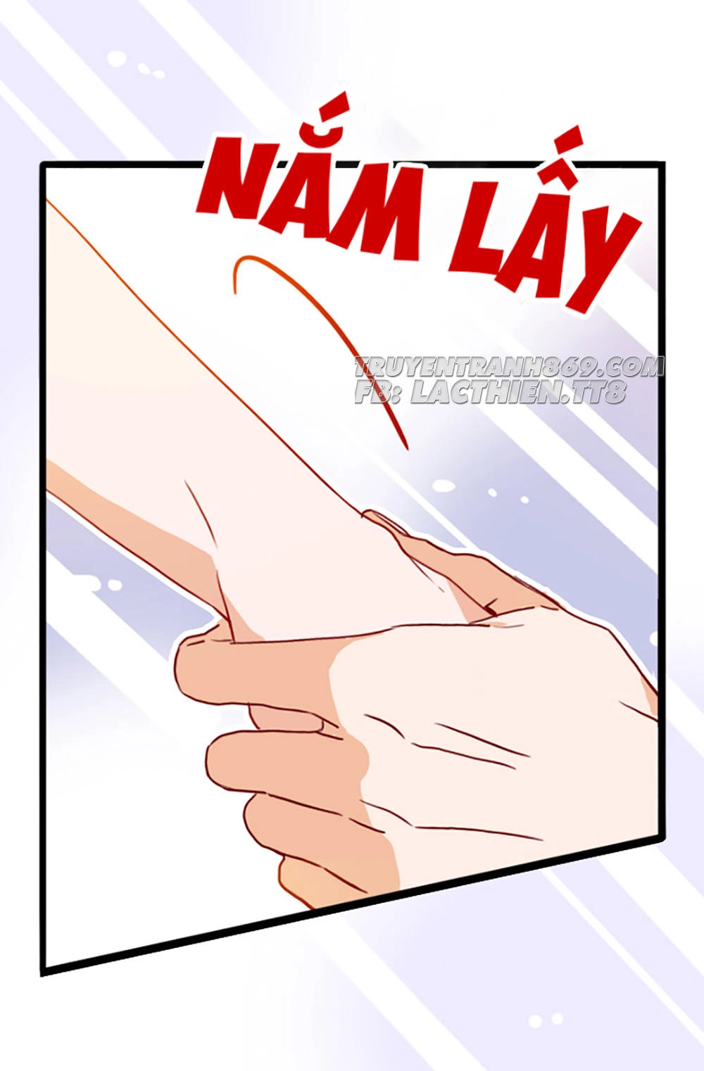 Thư Ký Kim Sao Thế Nhỉ? Chapter 27 - 62