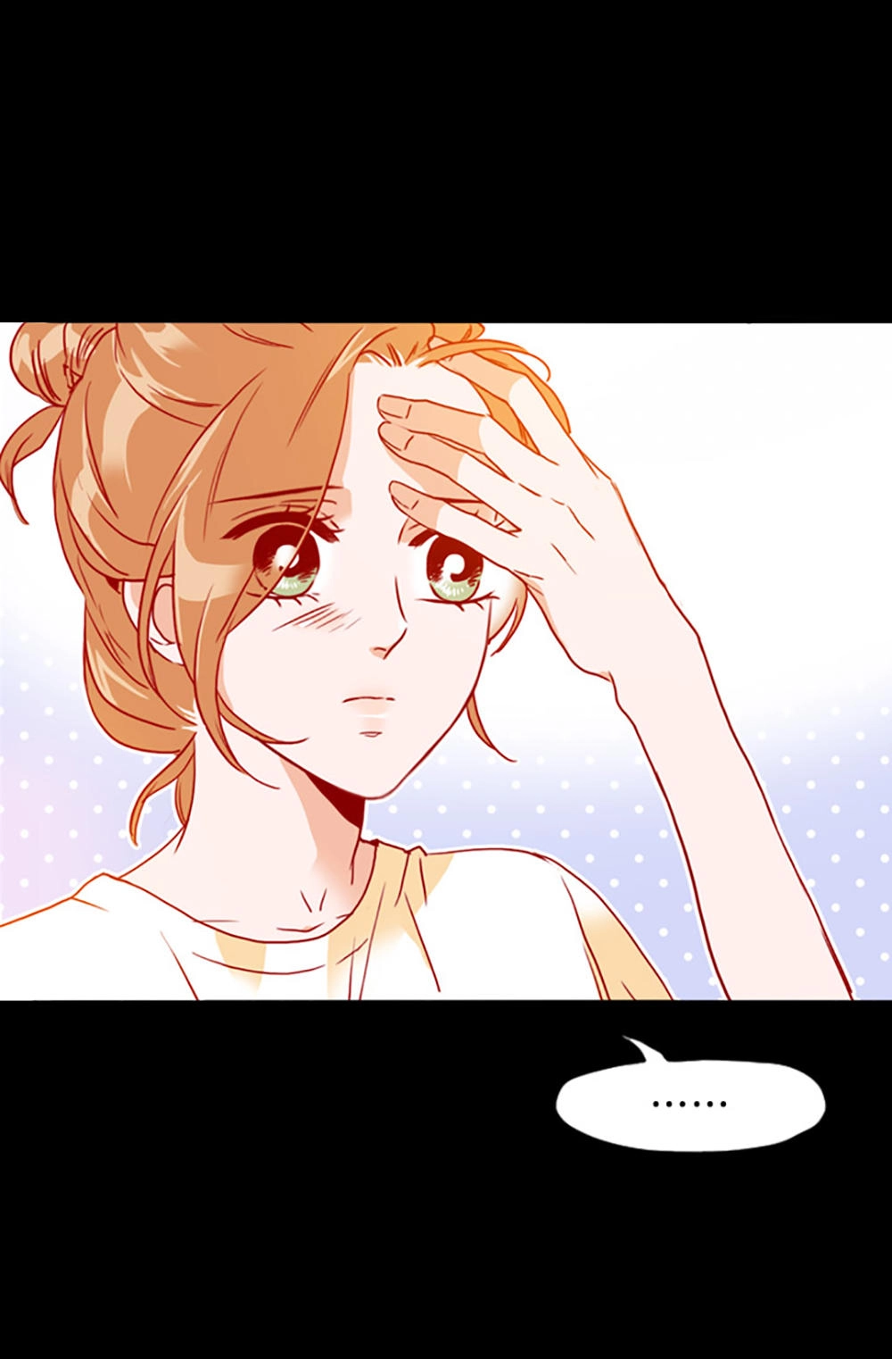 Thư Ký Kim Sao Thế Nhỉ? Chapter 28 - 16