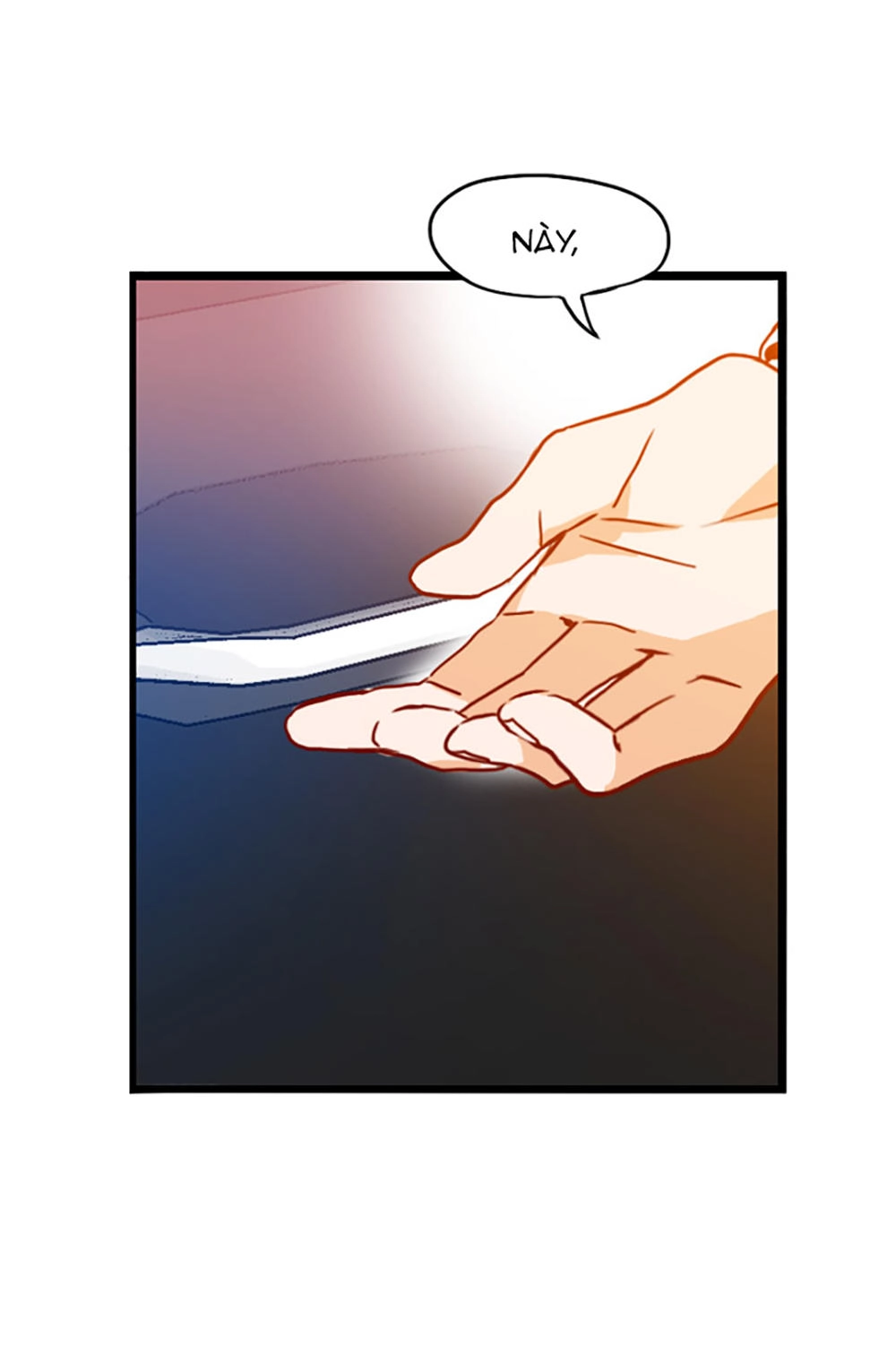 Thư Ký Kim Sao Thế Nhỉ? Chapter 28 - 57