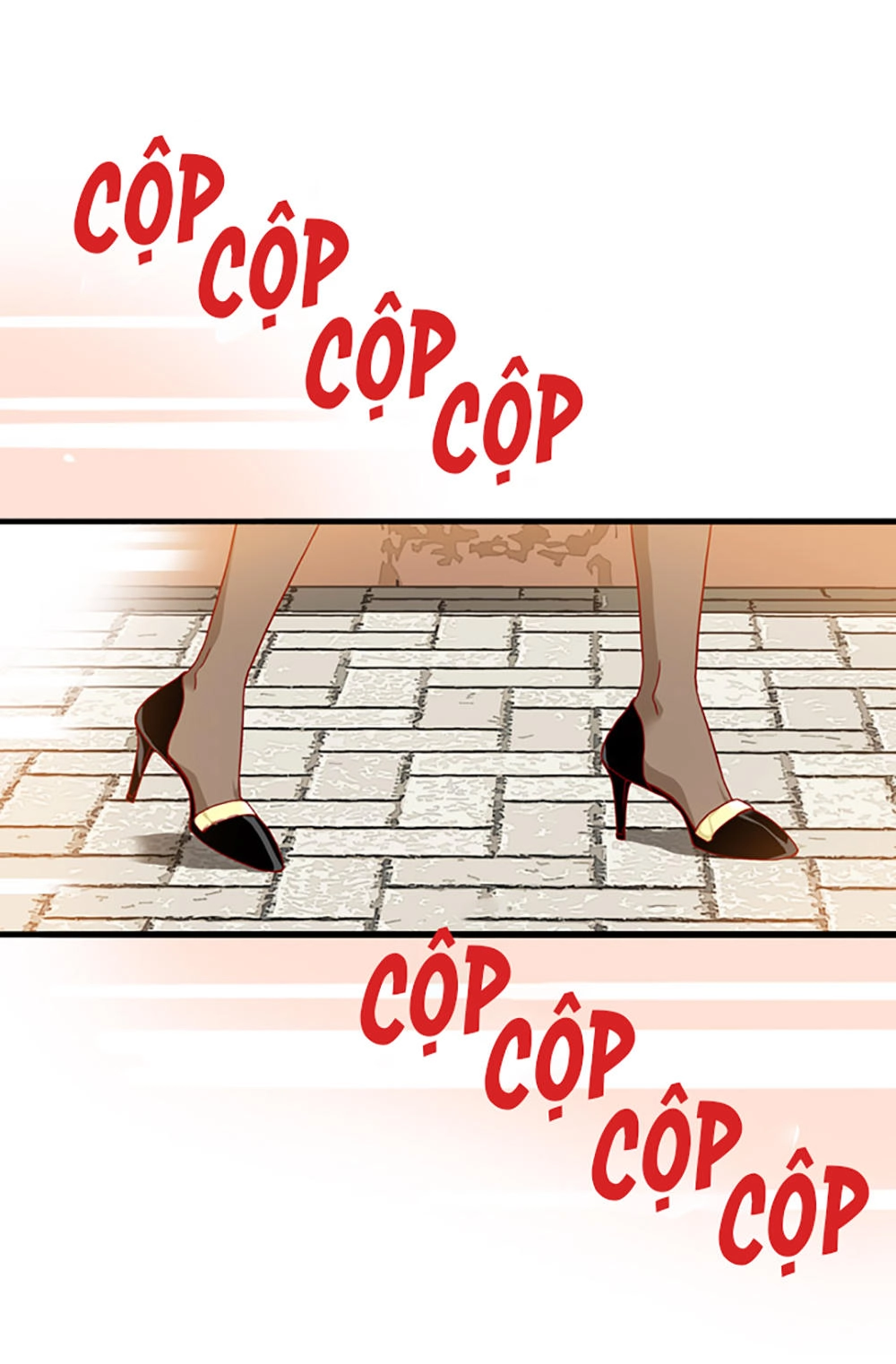 Thư Ký Kim Sao Thế Nhỉ? Chapter 29 - 4