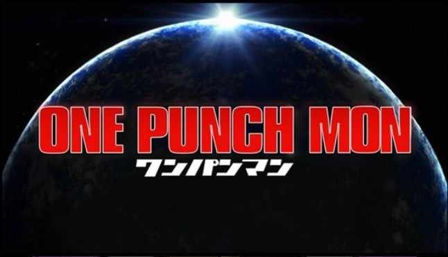 Chuyện Đồn Đó Đây Chapter 5 - 7