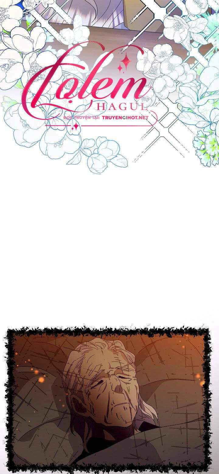 Cái Chết Thoải Mái Của Ác Nữ Công Chúa Chapter 6 - 44