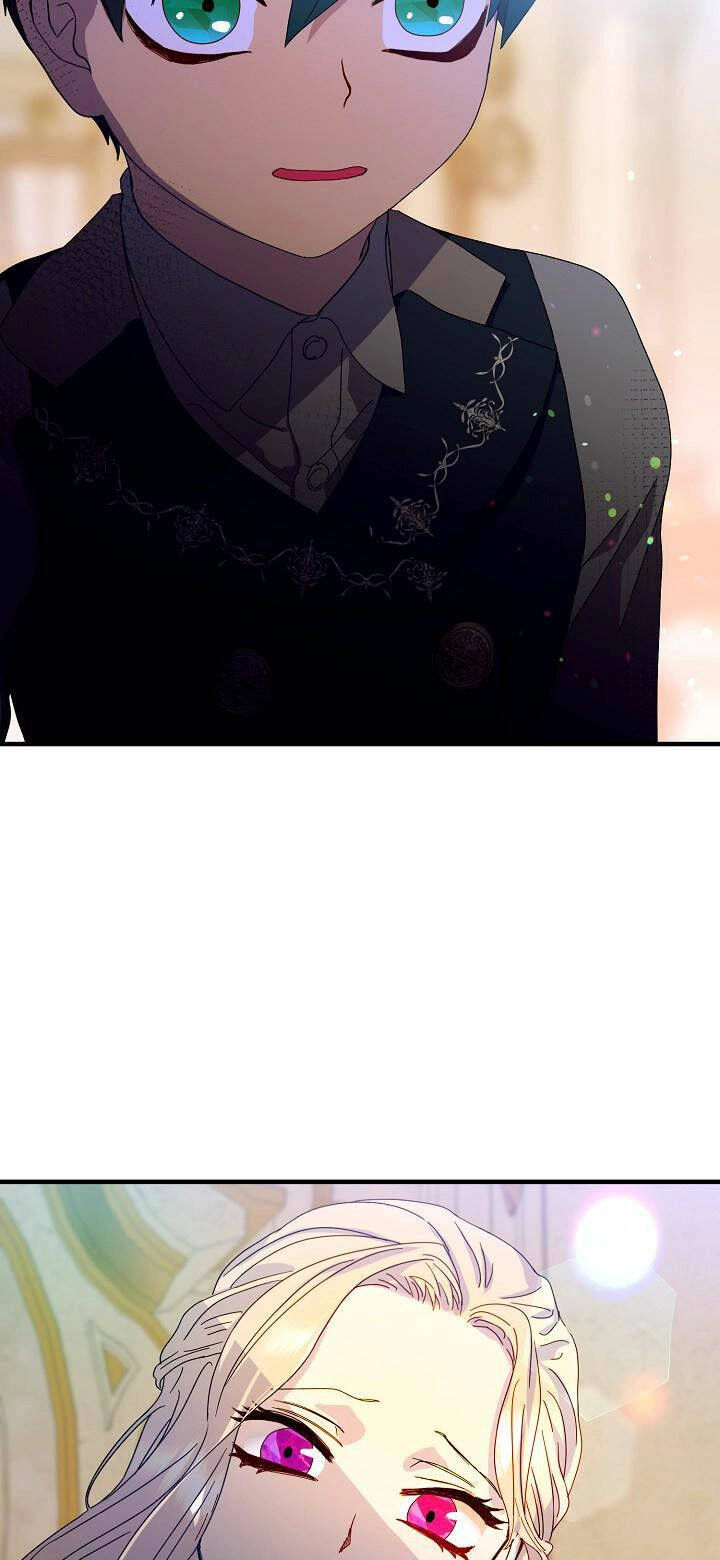 Cái Chết Thoải Mái Của Ác Nữ Công Chúa Chapter 7 - 14