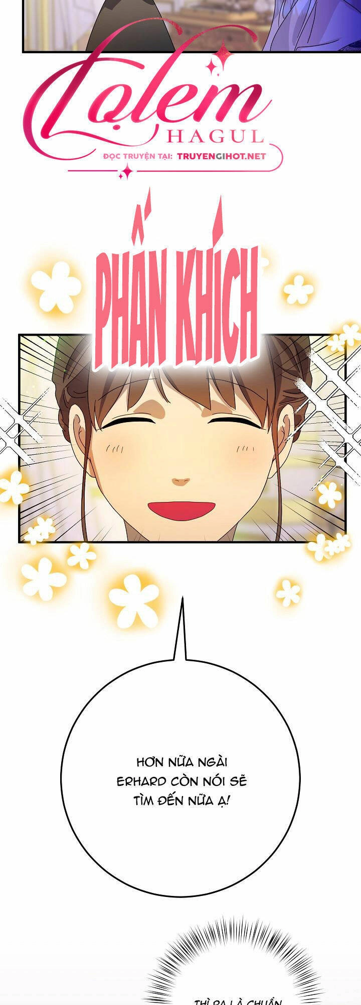 Cái Chết Thoải Mái Của Ác Nữ Công Chúa Chapter 7 - 33