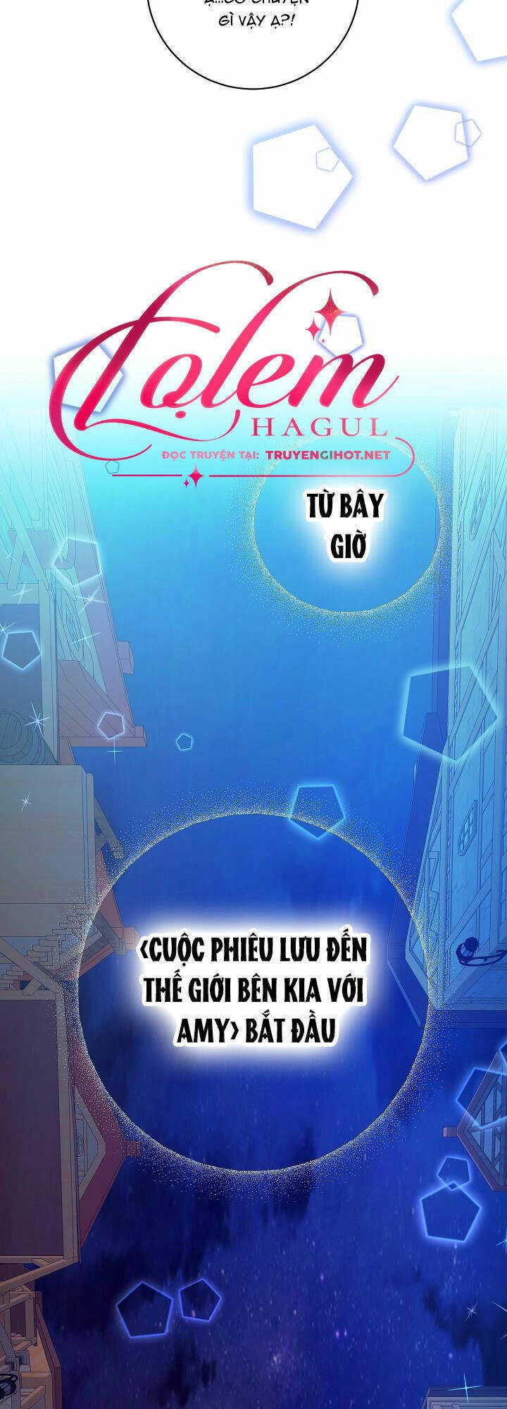 Cái Chết Thoải Mái Của Ác Nữ Công Chúa Chapter 7 - 37