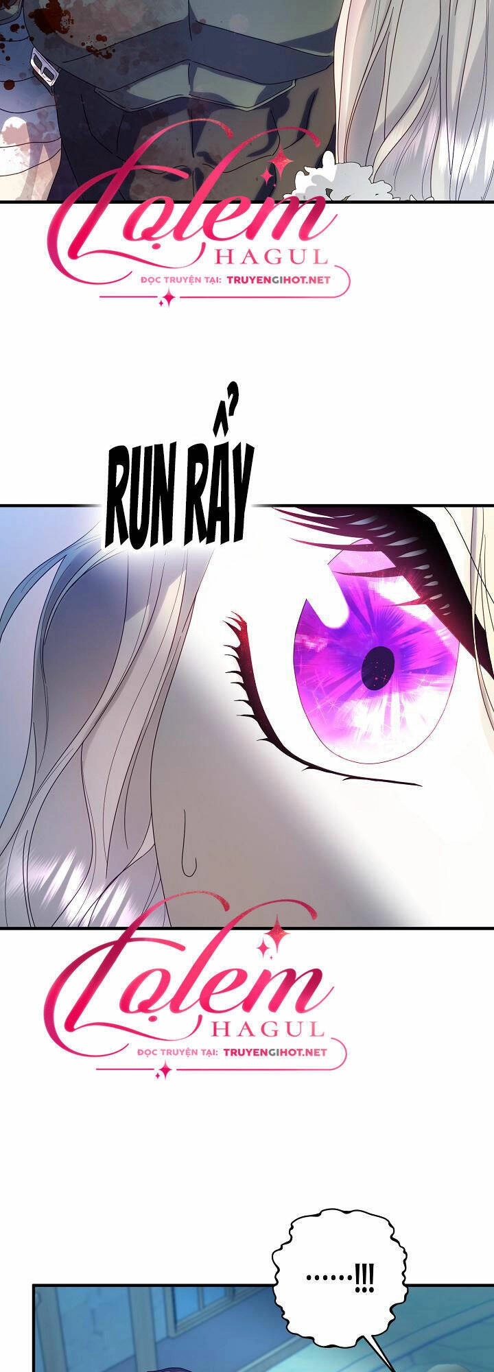 Cái Chết Thoải Mái Của Ác Nữ Công Chúa Chapter 8 - 10