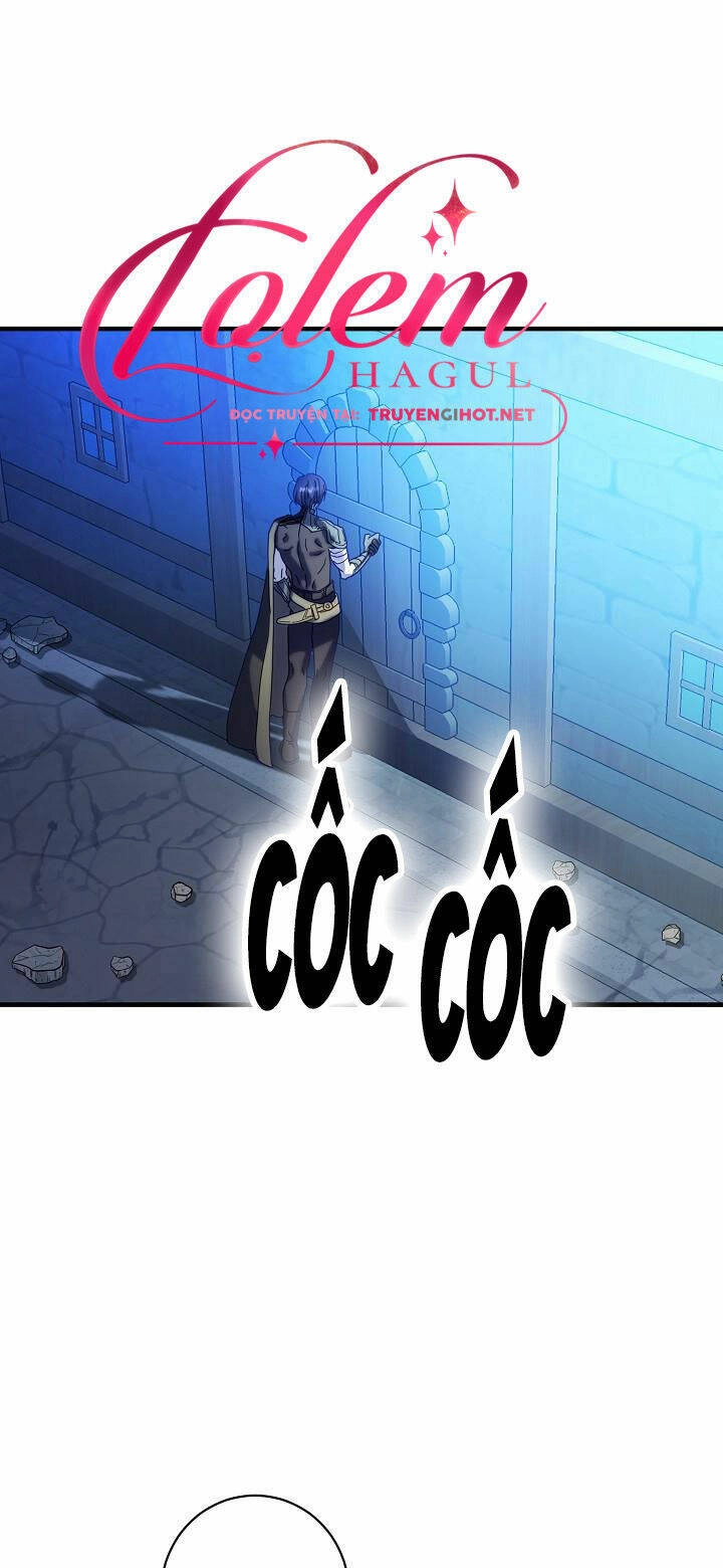 Cái Chết Thoải Mái Của Ác Nữ Công Chúa Chapter 8 - 29