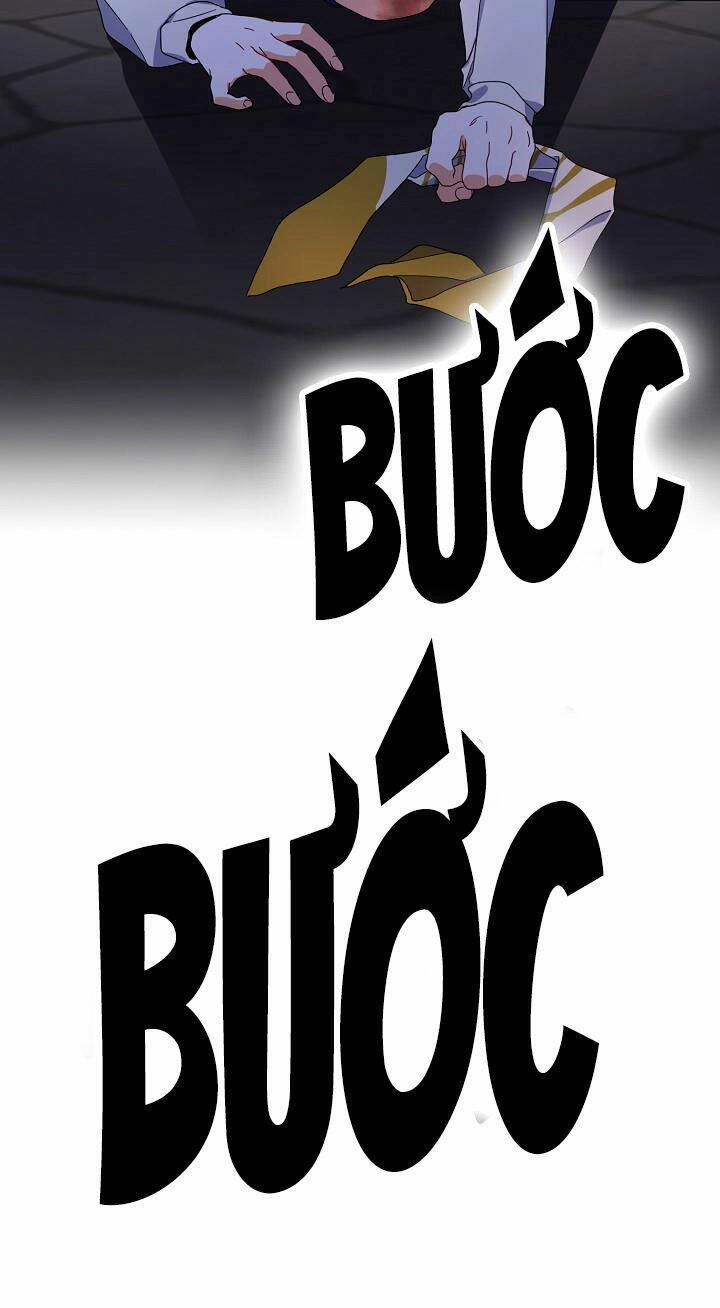 Cái Chết Thoải Mái Của Ác Nữ Công Chúa Chapter 10 - 42