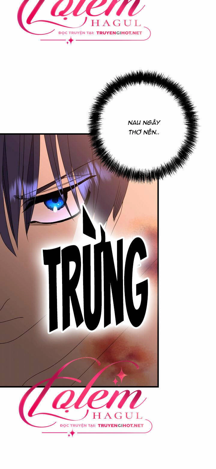 Cái Chết Thoải Mái Của Ác Nữ Công Chúa Chapter 11 - 30