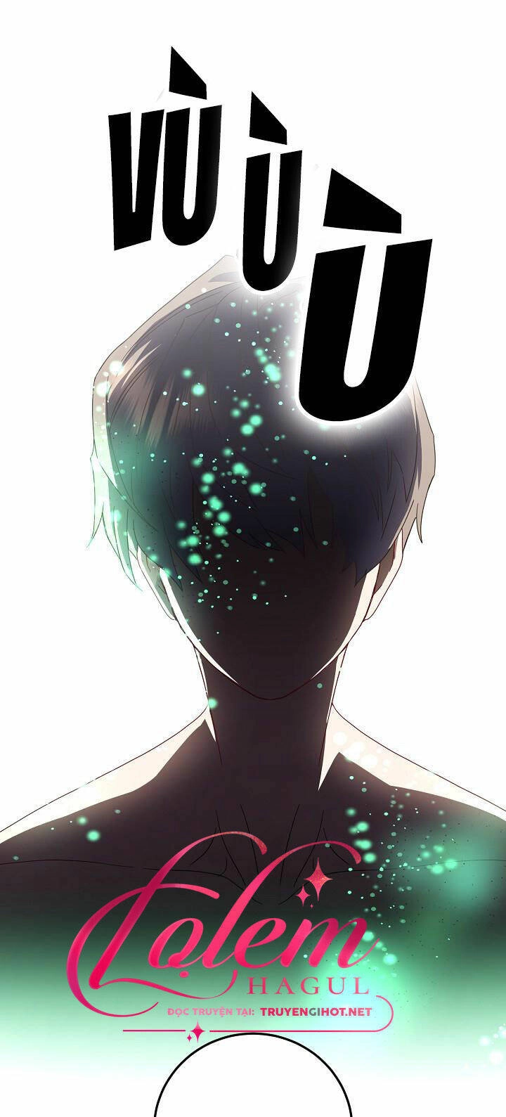 Cái Chết Thoải Mái Của Ác Nữ Công Chúa Chapter 11 - 40